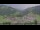 Webcam in Großarl, 2.8 mi away
