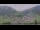 Webcam in Großarl, 3.6 mi away
