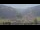Webcam in Großarl, 3.6 mi away