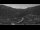 Webcam in Großarl, 3.6 mi away