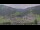 Webcam in Großarl, 6.6 km entfernt