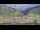 Webcam in Großarl, 2.8 mi away