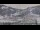 Webcam in Großarl, 1.4 km