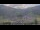 Webcam in Großarl, 2.8 mi away