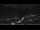 Webcam in Großarl, 2.8 mi away