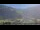 Webcam in Großarl, 0.2 mi away