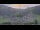 Webcam in Großarl, 2.8 mi away