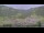 Webcam in Großarl, 0.2 mi away