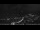 Webcam in Großarl, 0.8 km