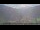 Webcam in Großarl, 2.8 mi away