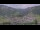 Webcam in Großarl, 2.8 mi away