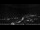 Webcam in Großarl, 2.8 mi away