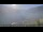 Webcam in Großarl, 2.8 mi away