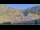 Webcam in Großarl, 2.5 mi away
