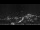 Webcam in Großarl, 1.2 mi away