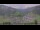 Webcam in Großarl, 3.6 mi away