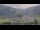 Webcam in Großarl, 0.2 mi away