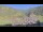 Webcam in Großarl, 1.4 km