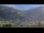 Webcam in Großarl, 2.8 mi away