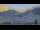 Webcam in Großarl, 7.3 km