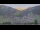 Webcam in Großarl, 7.2 km