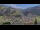 Webcam in Großarl, 0.2 mi away
