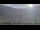 Webcam in Großarl, 2.8 mi away