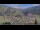 Webcam in Großarl, 0.6 km