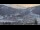 Webcam in Großarl, 9.4 km entfernt