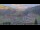 Webcam in Großarl, 0.6 km