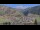 Webcam in Großarl, 0.6 km