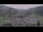 Webcam in Großarl, 0.8 km