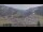 Webcam in Großarl, 2.8 mi away