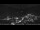 Webcam in Großarl, 0.3 mi away