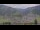 Webcam in Großarl, 0.2 mi away
