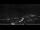 Webcam in Großarl, 2.8 mi away