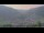 Webcam in Großarl, 7.2 km