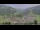 Webcam in Großarl, 0.6 km