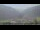 Webcam in Großarl, 0.6 km