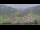 Webcam in Großarl, 0.6 km