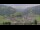 Webcam in Großarl, 1.4 km