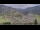 Webcam in Großarl, 3.6 mi away