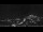 Webcam in Großarl, 0.2 mi away