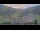 Webcam in Großarl, 2.8 mi away