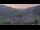 Webcam in Großarl, 2.8 mi away