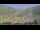 Webcam in Großarl, 9.5 km