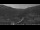 Webcam in Großarl, 9.4 km