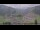 Webcam in Großarl, 1.4 km