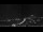 Webcam in Großarl, 0.6 km