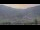 Webcam in Großarl, 2.8 mi away